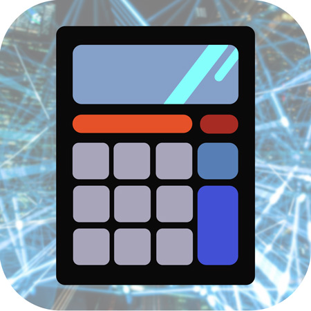 mortgage calc