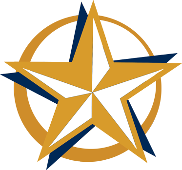 First Gold Star