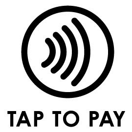 Tap to Pay bank near me