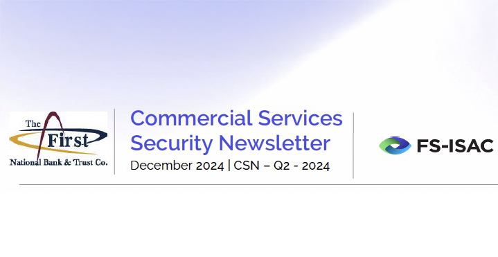 commercial services header