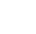 X-logo